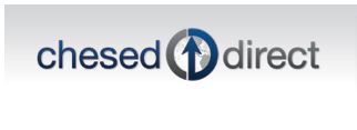 Chesed Direct - The 30 Year Direct Market Experts