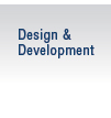Design & Development