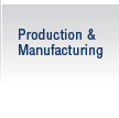 Production & Manufacturing