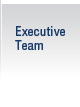 Executive Team